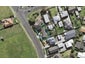 185 Wallace Road, Mangere Bridge, Auckland - Carousel 1