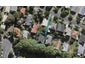 24A Aroha Avenue, Sandringham, Auckland - Carousel 1