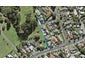 330C Royal Road, Massey, Auckland - Carousel 1