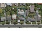 74 High Street, Rosedale, Invercargill - Carousel 1