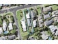 2/110 Saddleback Rise, Murrays Bay, Auckland - Carousel 1