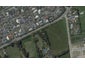 28 Eccles Place, Halswell, Christchurch - Carousel 1