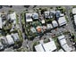 7 Murdoch Road, Grey Lynn, Auckland - Carousel 1