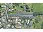 10 Barossa Way, Brookfield, Tauranga - Carousel 1