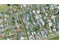 32 Kokiri Street, Ngongotaha, Rotorua - Carousel 1