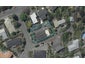 1 Conifer Place, Huntsbury, Christchurch - Carousel 1