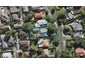 46 Mariri Road, Onehunga, Auckland - Carousel 1