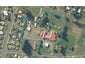 57 Moana Crescent, Mangakino - Carousel 1