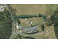 3 Deeming Road, Okiato, Russell - Carousel 1