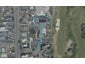 7B Florance Place, Parklands, Christchurch - Carousel 1