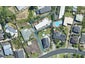 45 Milton Road, Otumoetai, Tauranga - Carousel 1