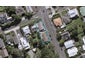 102 Liardet Street, New Plymouth, New Plymouth - Carousel 1