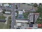 379 Adelaide Road, Newtown, Wellington - Carousel 1