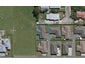 54 Mcquarrie Street, Kingswell, Invercargill - Carousel 1