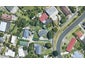 10 Highfield Crescent, Brookfield, Tauranga - Carousel 1