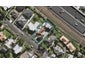 18A Otahuri Crescent, Greenlane, Auckland - Carousel 1