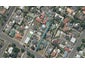 2 Huia Place, Levin, Levin - Carousel 1