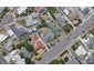 304 Frimley Avenue, Frimley, Hastings - Carousel 1