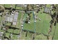 55 Riverlea Road, Whenuapai, Auckland - Carousel 1
