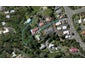 170 Western Hills Drive, Kensington, Whangarei - Carousel 1