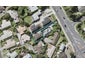 434A East Coast Road, Windsor Park, Auckland - Carousel 1