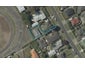 8A Millar Street, Terrace End, Palmerston North - Carousel 1