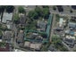 89B Fendalton Road, Fendalton, Christchurch - Carousel 1