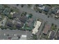251 Maidstone Road, Avonhead, Christchurch - Carousel 1