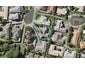10 Bard Place, Golflands, Auckland - Carousel 1