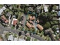 1/125 Aranui Road, Mount Wellington, Auckland - Carousel 1
