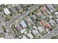 27 Courtenay Road, Heretaunga, Upper Hutt - Carousel 1
