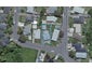 4 Lynda Avenue, Paparangi, Wellington - Carousel 1