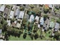112 Shackleton Road, Mount Eden, Auckland - Carousel 1