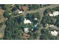 39 Huriwaka Street, Turangi - Carousel 1