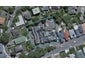 28S Bidwill Street, Mount Cook, Wellington - Carousel 1