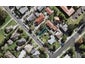 2/98 Tonar Street, Northcote, Auckland - Carousel 1
