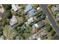 51 Kauika Road West, Avenues, Whangārei - Carousel 1