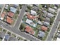 4 Byron Street, Petone, Lower Hutt - Carousel 1
