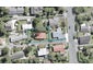 470 Stokes Valley Road, Stokes Valley, Lower Hutt - Carousel 1