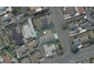 3 Sea Eagles Place, North New Brighton, Christchurch - Carousel 1