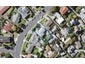 20 Priestley Drive, Bucklands Beach, Auckland - Carousel 1