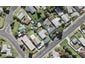 63 Lincoln Park Avenue, Massey, Auckland - Carousel 1