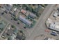 3 Flemington Street, Washdyke, Timaru - Carousel 1