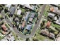 1/16 Craigbank Avenue, New Lynn, Auckland - Carousel 1