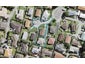 41 Selak Place, Glen Eden, Auckland - Carousel 1