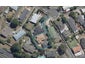 90A Flynn Road, Hillcrest, Hamilton - Carousel 1
