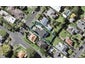 43 Kildare avenue, Glendowie, Auckland - Carousel 1