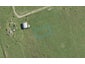 10 Seafoam Road, Rosehill, Papakura - Carousel 1