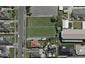 37 Leith Street, Windsor, Invercargill - Carousel 1