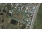 168 Main Road South, Raumati South, Paraparaumu - Carousel 1